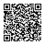 C&oacute;digo QR con el enlace al titular La llamada de atención de los incendios forestales: Crear una cultura de reducción proactiva del riesgo