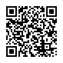 C&oacute;digo QR con el enlace al titular El cambio de paradigma del PSPS