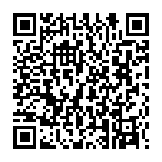 C&oacute;digo QR con el enlace al titular Estabilizado el incendio de Tarifa (Cádiz), provocado por una autocaravana
