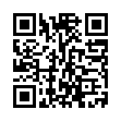 C&oacute;digo QR con el enlace al titular Wildfire’s Wake-Up Call: Building a Culture of Proactive Risk Reduction