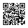 C&oacute;digo QR con el enlace al titular The PSPS Paradigm Shift