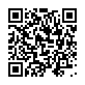 C&oacute;digo QR con el enlace al titular Así se ha levantado el nuevo palco de este Gran Premio de La Bañeza 2025