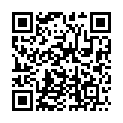 C&oacute;digo QR con el enlace al titular Cuerpo a tierra