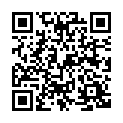 C&oacute;digo QR con el enlace al titular Las claves de lo oscuro