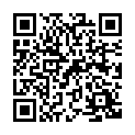 C&oacute;digo QR con el enlace al titular Solapados