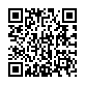 C&oacute;digo QR con el enlace al titular La bibliocabina