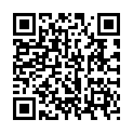 C&oacute;digo QR con el enlace al titular Catálogo