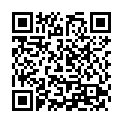 C&oacute;digo QR con el enlace al titular Pincho