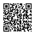 C&oacute;digo QR con el enlace al titular Mediterráneos