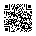 C&oacute;digo QR con el enlace al titular Descenso a la provincia