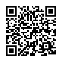 C&oacute;digo QR con el enlace al titular enREDados