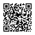 C&oacute;digo QR con el enlace al titular Recortes