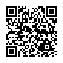 C&oacute;digo QR con el enlace al titular Cartelera