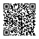 C&oacute;digo QR con el enlace al titular El placer de los extraños