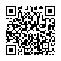 C&oacute;digo QR con el enlace al titular Cartas al director