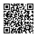 C&oacute;digo QR con el enlace al titular De cine