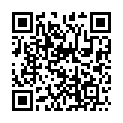 C&oacute;digo QR con el enlace al titular Umbraliana