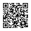 C&oacute;digo QR con el enlace al titular Las malas lenguas