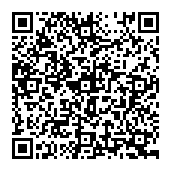 C&oacute;digo QR con el enlace al titular El Museo de la Siderurgia y la Minería de CyL organiza un taller para manejar telescopios y una ...
