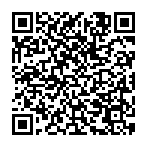 C&oacute;digo QR con el enlace al titular Valencia de Don Juan invierte 230.000 euros para seis instalaciones solares