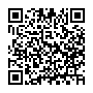 C&oacute;digo QR con el enlace al titular León inicia este jueves el capítulo más intenso de la ola de calor