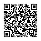 C&oacute;digo QR con el enlace al titular Un ciclón tropical a miles de kilómetros puede ayudar a batir el récord de calor en León