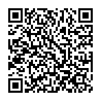 C&oacute;digo QR con el enlace al titular Gran Premio de Velocidad, Fiesta del Turista y la Batalla de Villadangos este fin de semana en León