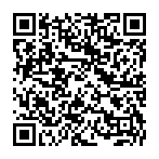 C&oacute;digo QR con el enlace al titular El bolo leonés, un símbolo histórico de identidad sin relevo generacional: «Hoy miras y no queda gente»
