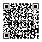 C&oacute;digo QR con el enlace al titular El berciano que combate la resistencia antibiótica: «Llevamos años matando mosquitos a cañonazos»