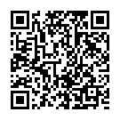 C&oacute;digo QR con el enlace al titular Turistas multados en el área de caravanas en León: «Falta que pongan una máquina de tickets aquí»