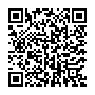 C&oacute;digo QR con el enlace al titular El Ciudad de Astorga sube al podio en Pradoluengo