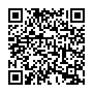 C&oacute;digo QR con el enlace al titular Cerrada temporalmente la piscina exterior por una avería técnica