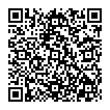 C&oacute;digo QR con el enlace al titular Quiñones defiende la red de calor de León, con incineradora en Puente Castro, pese a la creciente contestación social