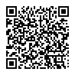 C&oacute;digo QR con el enlace al titular Si estás en Babia, o en cualquier pueblo, estas son las recomendaciones a seguir si visitas este verano el mundo rural