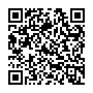 C&oacute;digo QR con el enlace al titular Dos muertos en 48 horas por las altas temperaturas en León