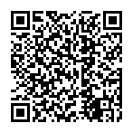 C&oacute;digo QR con el enlace al titular Arranca una piedra del Acueducto de Segovia y la pone a subasta en Internet