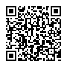 C&oacute;digo QR con el enlace al titular 20 vecinos de Bembibre, desalojados por un incendio en plena noche