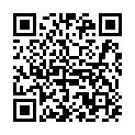 C&oacute;digo QR con el enlace al titular La escuela, defensa de la libertad