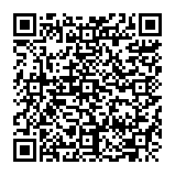 C&oacute;digo QR con el enlace al titular La Diputación de León reparte árboles y plantas ornamentales para mejorar las zonas verdes de los municipios