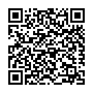 C&oacute;digo QR con el enlace al titular Trámite de audiencia por incumplimiento de la ordenanza de solares y terrenos