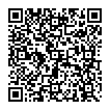 C&oacute;digo QR con el enlace al titular La mejora de la carretera entre Otero de Escarpizo y Vega de Magaz finaliza por 607.000 euros