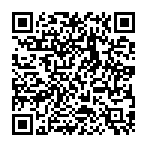 C&oacute;digo QR con el enlace al titular Rescatada una montañera de 71 años indispuesta en la ruta al Urriellu, Picos de Europa