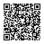 C&oacute;digo QR con el enlace al titular Más de 2.500 espectadores disfrutaron en Guardo de Estivalia de la mano AMGu