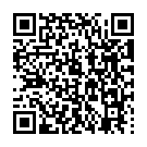 C&oacute;digo QR con el enlace al titular Qué hacer hoy en León: todos los planes del jueves 7 de agosto