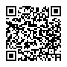 C&oacute;digo QR con el enlace al titular Cinco razones para conocer La Bañeza