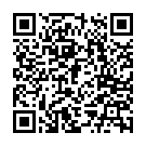 C&oacute;digo QR con el enlace al titular La Bañeza ya se prepara para el rugir de los motores