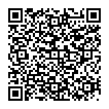 C&oacute;digo QR con el enlace al titular Las excavaciones de la ULE en el Castro de los Judíos revelan estructuras inéditas del siglo XI