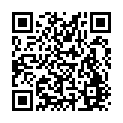 C&oacute;digo QR con el enlace al titular Controlado un incendio junto a la A6