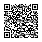C&oacute;digo QR con el enlace al titular Avanza la declaración de ruina de una céntrica construcción en Bembibre