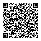 C&oacute;digo QR con el enlace al titular La exposición itinerante sobre la Ruta de los Retablos Renacentistas del este de León recala en Sahagún el 12 de agosto